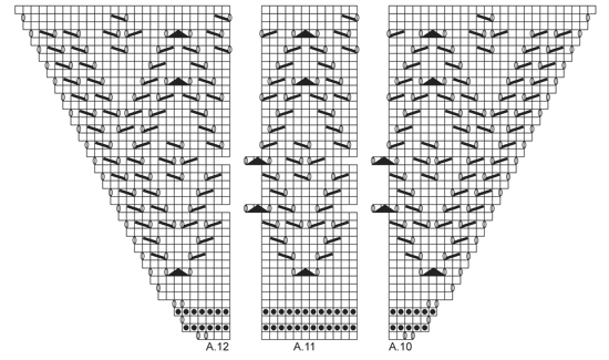 Diagram for DROPS 165-4
