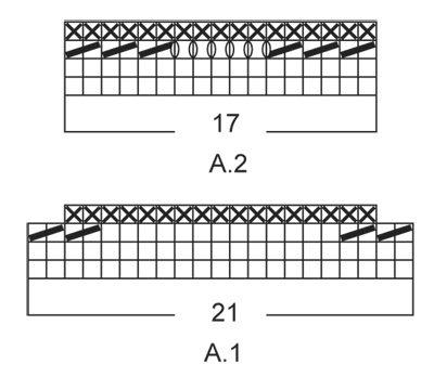 Diagram for DROPS 165-41
