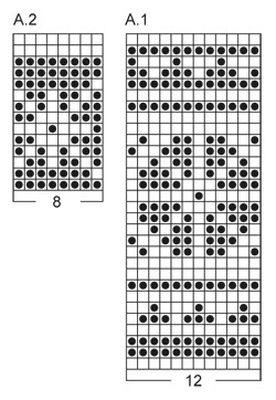 Diagram for DROPS 165-42