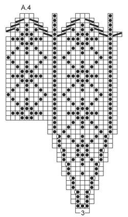 Diagram for DROPS 165-42