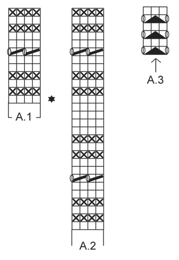 Diagram for DROPS 165-44