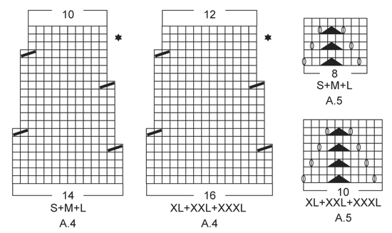 Diagram for DROPS 165-44