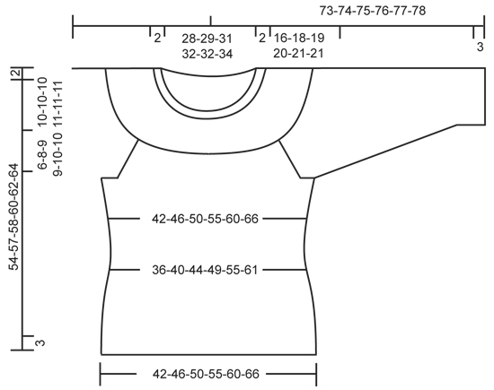 Diagram for DROPS 165-44