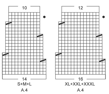 Diagram for DROPS 165-45