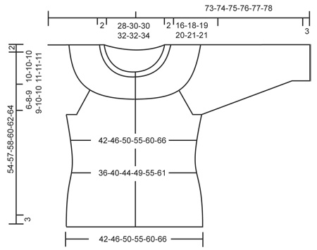 Diagram for DROPS 165-45