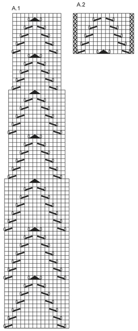 Diagram for DROPS 165-46