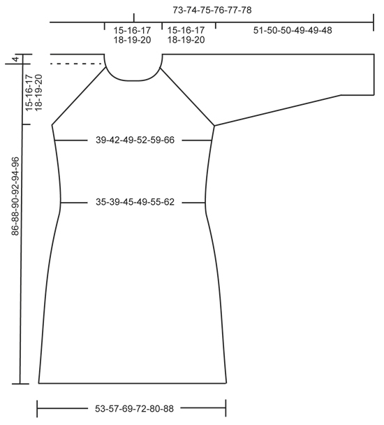 Diagram for DROPS 165-46