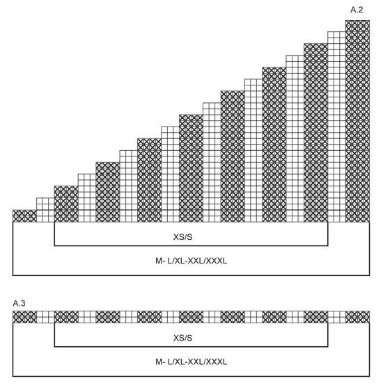 Diagram for DROPS 165-47