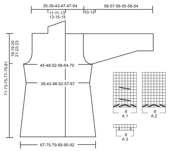 Diagram for DROPS 165-48
