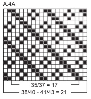 Diagram for DROPS 165-7
