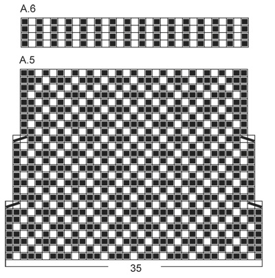 Diagram for DROPS 165-7