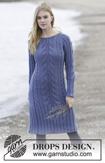 Free patterns using DROPS Nepal / DROPS 165-8