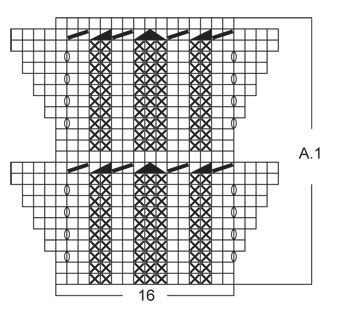 Diagram for DROPS 165-9