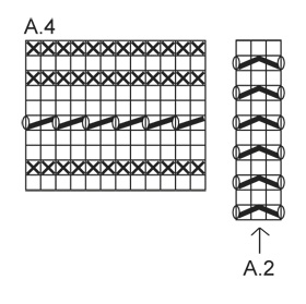 Diagram for DROPS 165-9