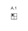 Diagram for DROPS 166-10