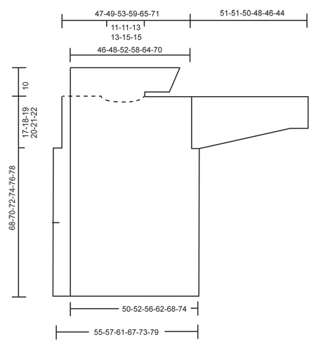 Diagram for DROPS 166-10