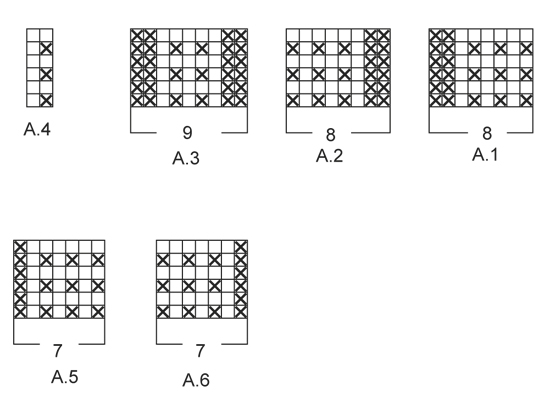 Diagram for DROPS 166-11