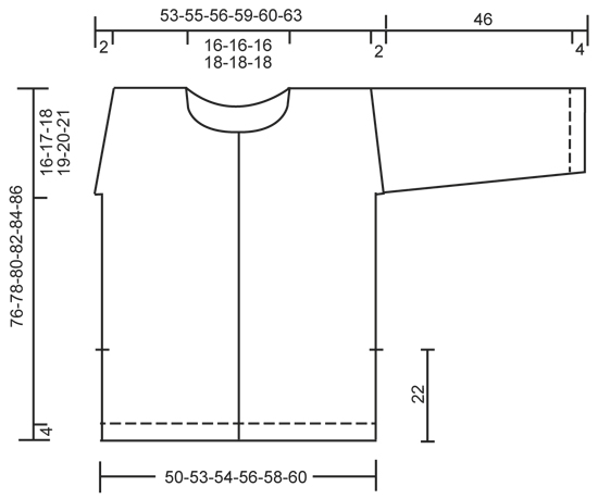 Diagram for DROPS 166-11