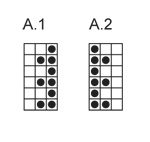 Diagram for DROPS 166-13