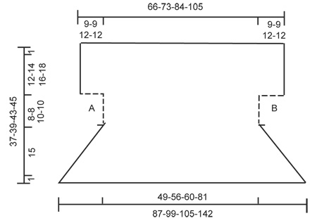 Diagram for DROPS 166-15