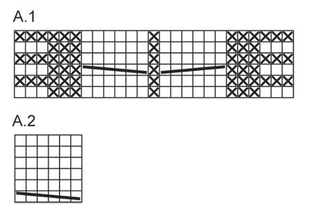 Diagram for DROPS 166-16