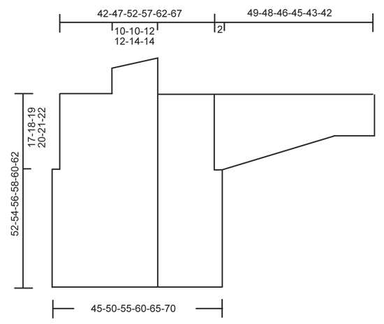 Diagram for DROPS 166-17