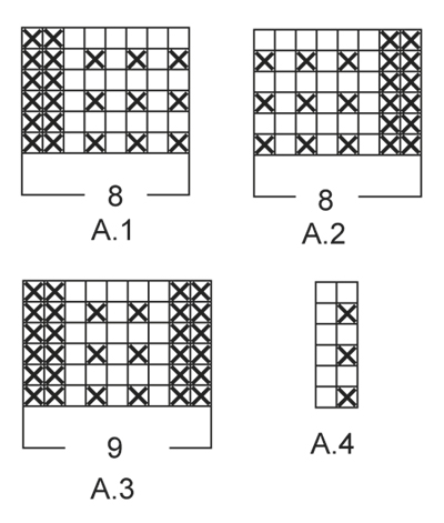 Diagram for DROPS 166-18
