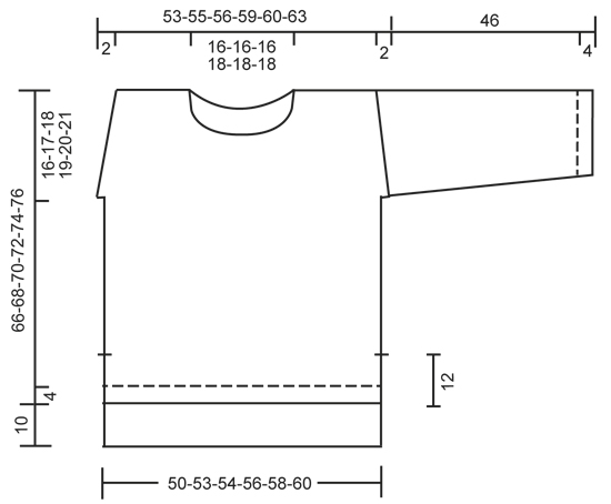 Diagram for DROPS 166-18