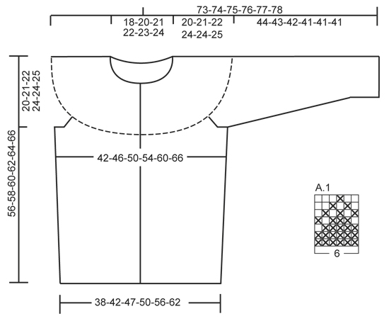 Diagram for DROPS 166-2