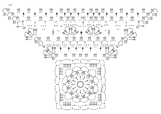 Diagram for DROPS 166-22