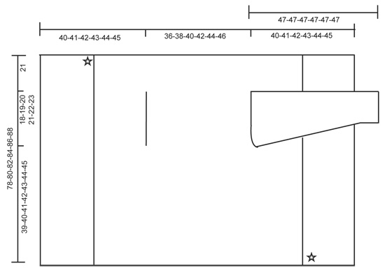 Diagram for DROPS 166-22
