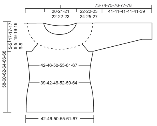 Diagram for DROPS 166-23