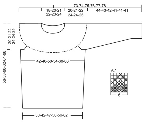 Diagram for DROPS 166-3