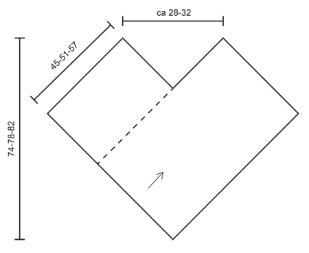 Diagram for DROPS 166-30