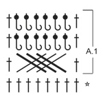 Diagram for DROPS 166-31