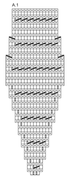 Diagram for DROPS 166-34