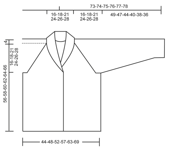 Diagram for DROPS 166-34