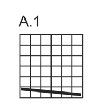 Diagram for DROPS 166-38