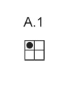 Diagram for DROPS 166-4
