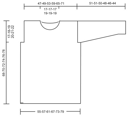 Diagram for DROPS 166-4