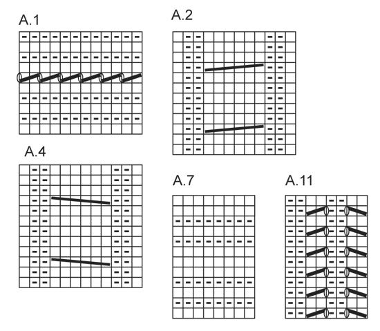 Diagram for DROPS 166-41