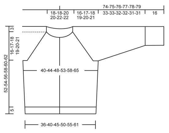 Diagram for DROPS 166-42