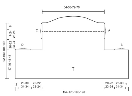 Diagram for DROPS 166-43