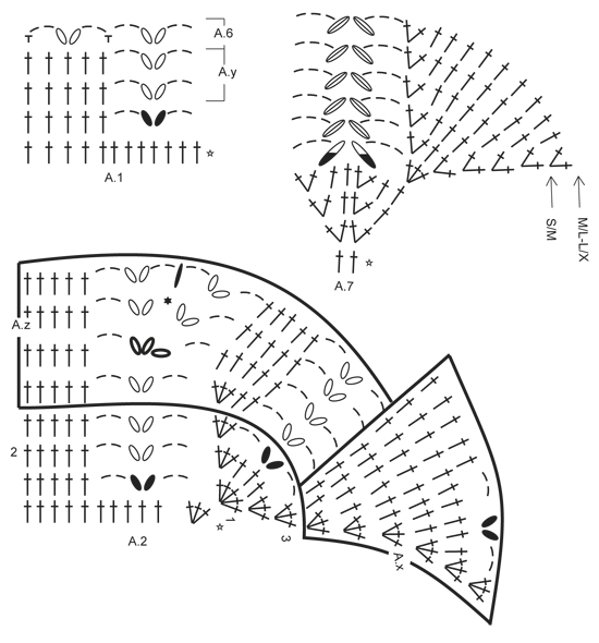 Diagram for DROPS 166-44