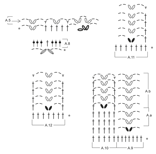 Diagram for DROPS 166-44