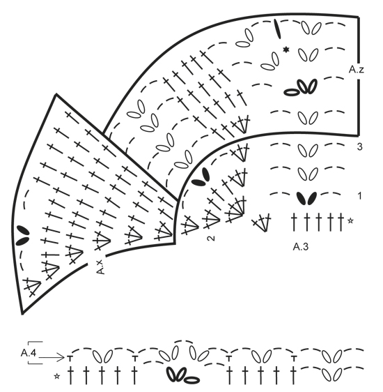 Diagram for DROPS 166-44