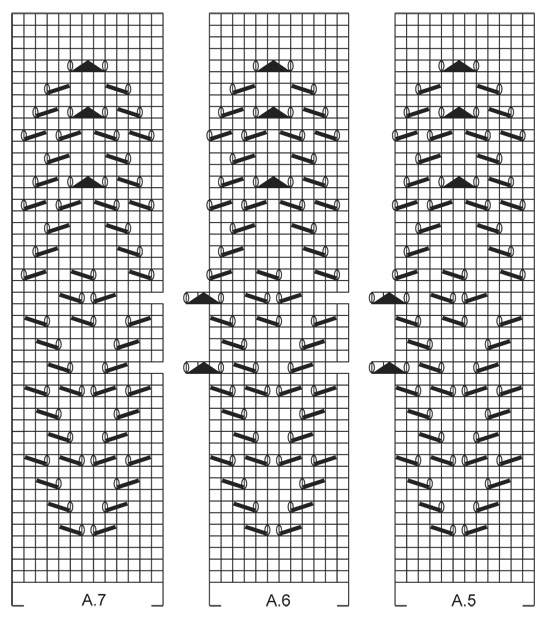 Diagram for DROPS 166-45