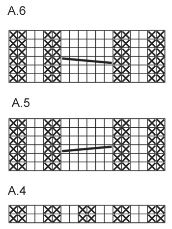 Diagram for DROPS 166-46