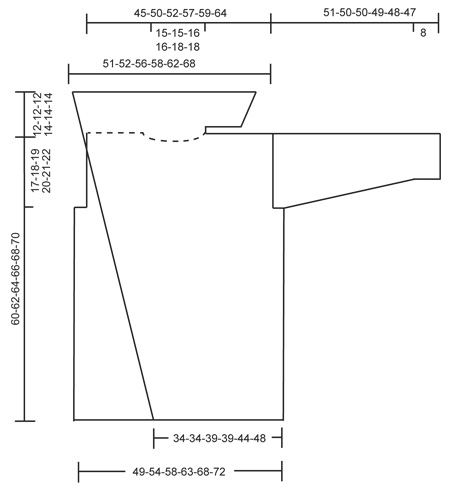 Diagram for DROPS 166-47