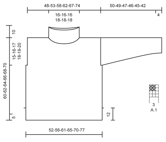 Diagram for DROPS 166-48